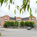 Hyr ett 2-rums lägenhet på 68 m² i Arlöv