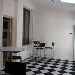 Appartement de 11 m² avec 1 chambre(s) en location à Bordeaux