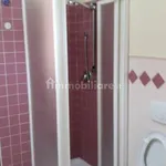 Rent 1 bedroom apartment of 40 m² in Sassari