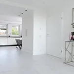 Rent 6 bedroom apartment of 187 m² in Cologne