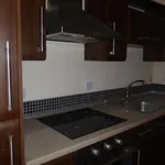 Rent 1 bedroom flat in Liverpool