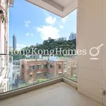 Rent 2 bedroom apartment of 105 m² in Happy Valley