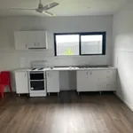 Rent 1 bedroom apartment in Tennant Creek