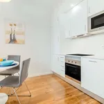 Rent 2 bedroom apartment in lisbon