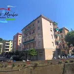 Rent 5 bedroom apartment of 60 m² in Recco