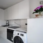 Rent 1 bedroom apartment of 52 m² in Paris