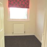 Rent 3 bedroom house in South East England