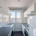  appartement avec 1 chambre(s) en location à MOLENBEEK-SAINT-JEAN