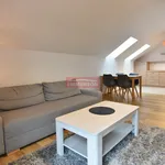 Rent 2 bedroom apartment of 40 m² in Krakow