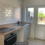 Rent 3 bedroom house in Yorkshire And The Humber