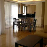 Rent 4 bedroom apartment of 127 m² in Warsaw