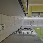 Pronajměte si 2 ložnic/e byt o rozloze 49 m² v Přerov