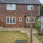 Rent a room in East Midlands