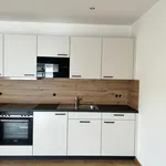 Rent 1 bedroom apartment of 37 m² in Passau