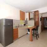 Rent 1 bedroom apartment of 50 m² in Pefka Municipal Unit