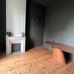 Appartement de 153 m² avec 5 chambre(s) en location à Aussonne