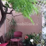 Rent 1 bedroom apartment of 30 m² in Roma