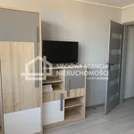 Rent 2 bedroom apartment of 38 m² in Gdynia