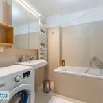 Rent 2 bedroom apartment of 55 m² in Milan