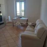 Rent 5 bedroom apartment of 100 m² in Terni