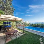 4-room flat via dei ginepri 11, Bergeggi