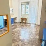 Rent 3 bedroom apartment of 100 m² in Rome