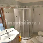 3-room flat via Boccherini, Rosignano Solvay, Rosignano Marittimo