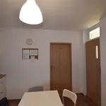 Rent 5 bedroom apartment of 70 m² in Katowice