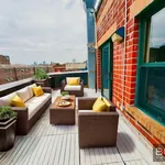 Rent 1 bedroom apartment in Manhattan