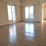 Rent 3 bedroom apartment of 120 m² in Athens