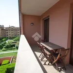 Rent 2 bedroom apartment of 37 m² in Monza