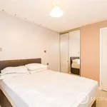 Rent 1 bedroom apartment in Aberdeen