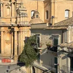 Rent 4 bedroom apartment of 100 m² in Noto