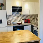 Rent 1 bedroom apartment of 45 m² in dublin