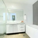 Rent 2 bedroom apartment in Wollongong