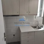 Ενοικίαση 2 υπνοδωμάτιο διαμέρισμα από 68 m² σε Athens