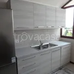 Rent 2 bedroom apartment of 55 m² in Adria