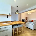 Rent 3 bedroom house in North West England