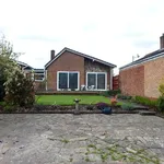 Rent 2 bedroom house in West Midlands