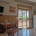 Rent 2 bedroom apartment of 50 m² in Giardini-Naxos