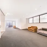 Rent 1 bedroom student apartment in Box Hill