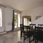 Rent 4 bedroom house of 63 m² in villes-sur-auzon