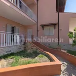 Rent 4 bedroom apartment of 140 m² in Palermo