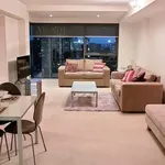 Rent 1 bedroom apartment in Melbourne