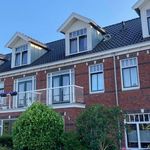 Huur 6 slaapkamer huis van 144 m² in Kraayenstein en Vroondaal