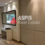 Ενοικίαση 2 υπνοδωμάτιο διαμέρισμα από 130 m² σε Γλυφάδα