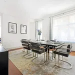 Rent 3 bedroom apartment of 211 m² in London