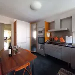 Alugar 1 quarto apartamento de 90 m² em lisbon