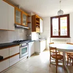 Rent 3 bedroom apartment of 128 m² in Briosco