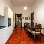 Rent 7 bedroom apartment of 240 m² in Arona